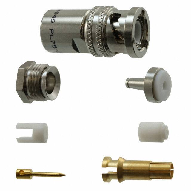 PL75-29Cinch Connectivity Solutions Trompeter