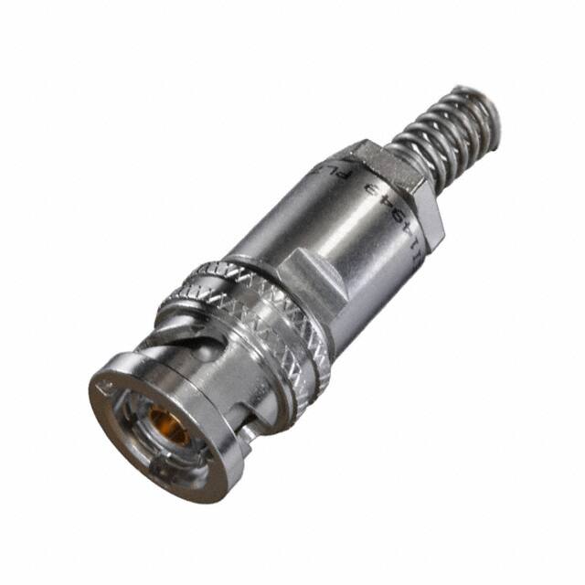 PL75-29BRCinch Connectivity Solutions Trompeter