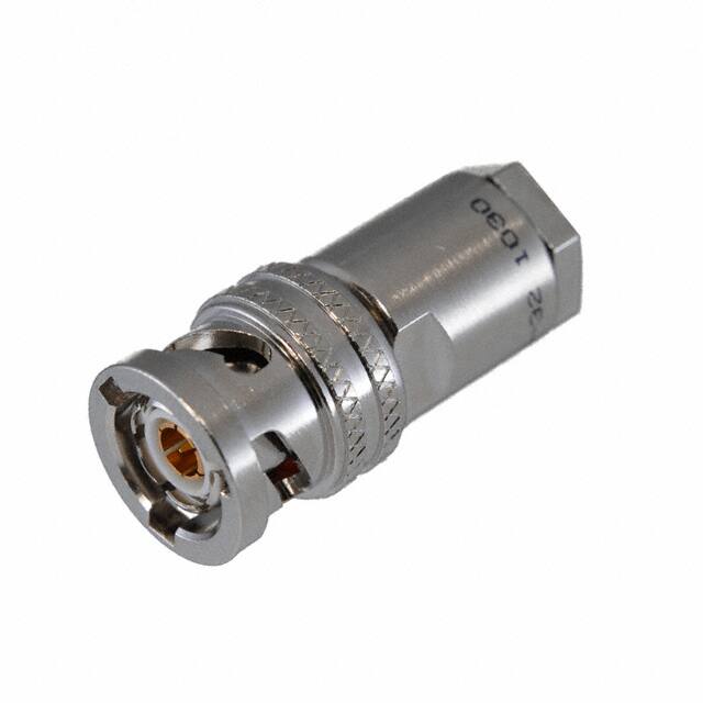 PL75-32Cinch Connectivity Solutions Trompeter