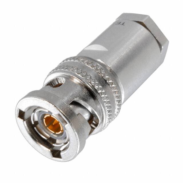 PL75-43Cinch Connectivity Solutions Trompeter
