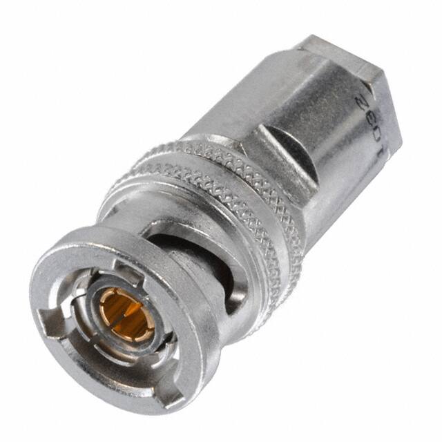 PL75-45Cinch Connectivity Solutions Trompeter