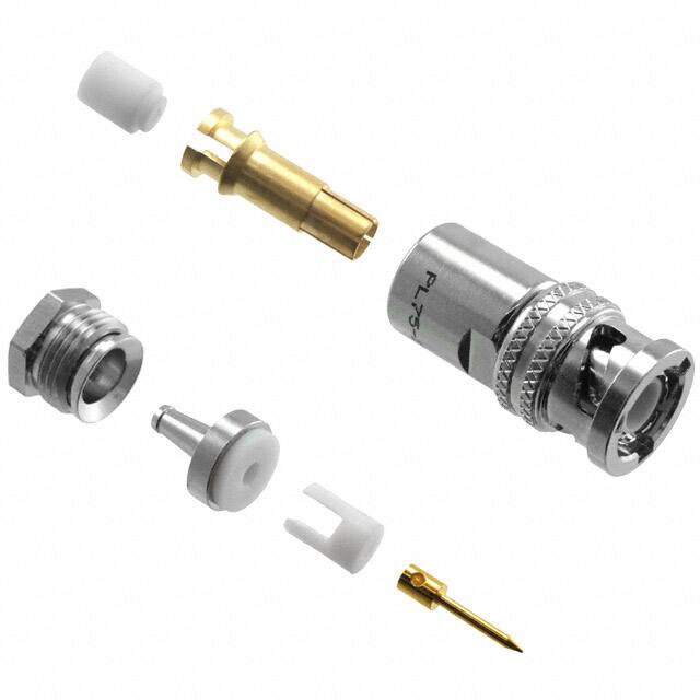 PL75-47Cinch Connectivity Solutions Trompeter