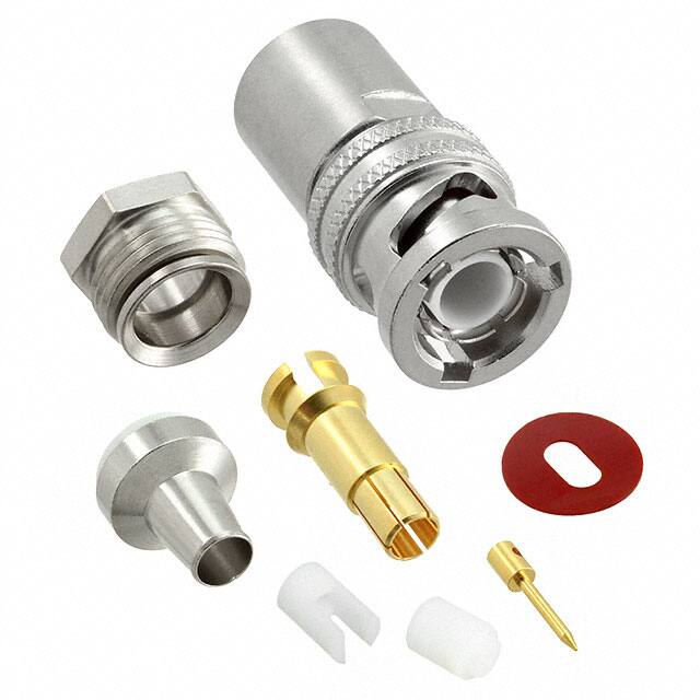 PL75-55Cinch Connectivity Solutions Trompeter