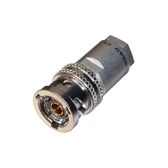 PL75-60Cinch Connectivity Solutions Trompeter