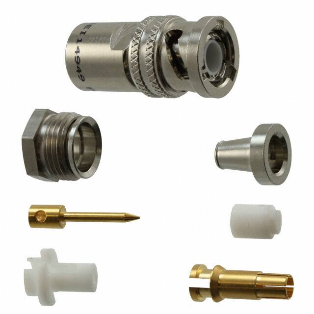 PL75-7Cinch Connectivity Solutions Trompeter