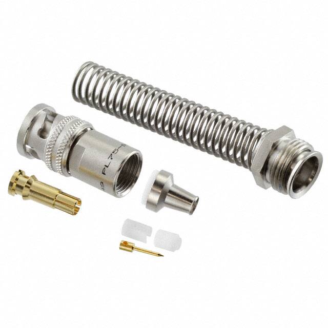 PL75-9BRCinch Connectivity Solutions Trompeter