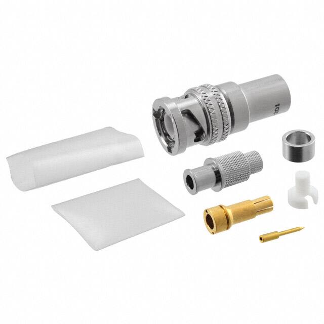 PL75C-201Cinch Connectivity Solutions Trompeter