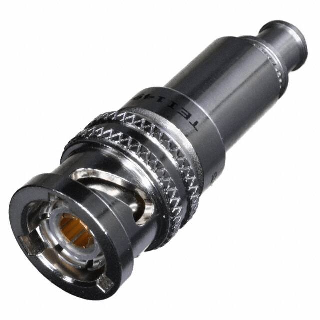PL75C-204Cinch Connectivity Solutions Trompeter