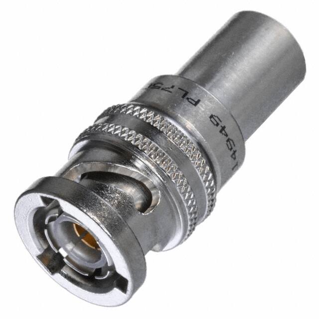 PL75C-212Cinch Connectivity Solutions Trompeter