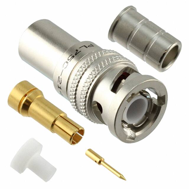 PL75C-214Cinch Connectivity Solutions Trompeter