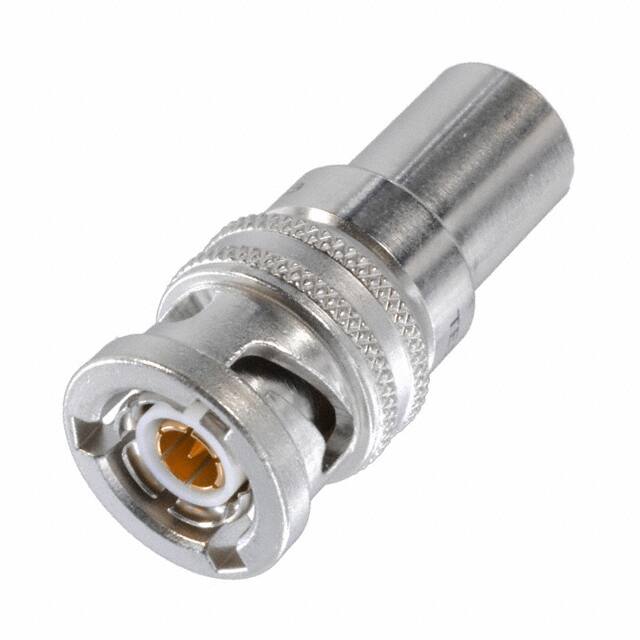 PL75C-222Cinch Connectivity Solutions Trompeter