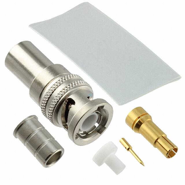 PL75C-224Cinch Connectivity Solutions Trompeter