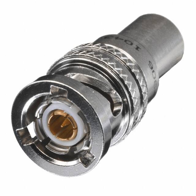 PL75C-303Cinch Connectivity Solutions Trompeter