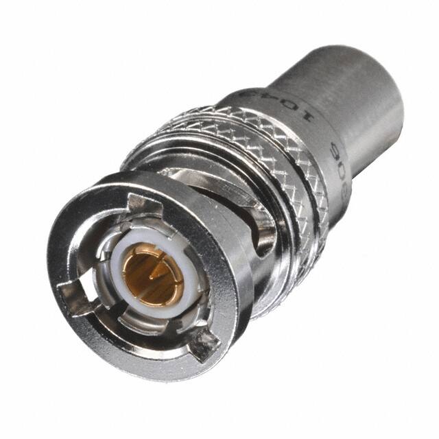 PL75C-307Cinch Connectivity Solutions Trompeter