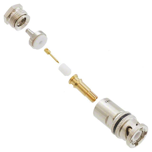 PL75FL-47Cinch Connectivity Solutions Trompeter