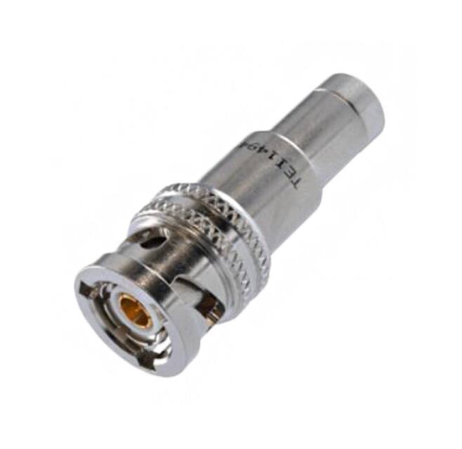 PL75MC-201Cinch Connectivity Solutions Trompeter