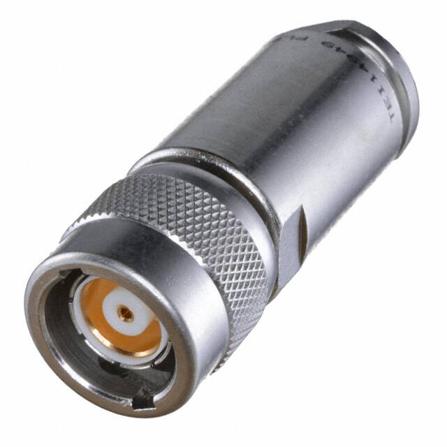 PL80-7Cinch Connectivity Solutions Trompeter