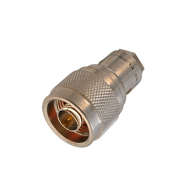 PL95-3Cinch Connectivity Solutions Trompeter
