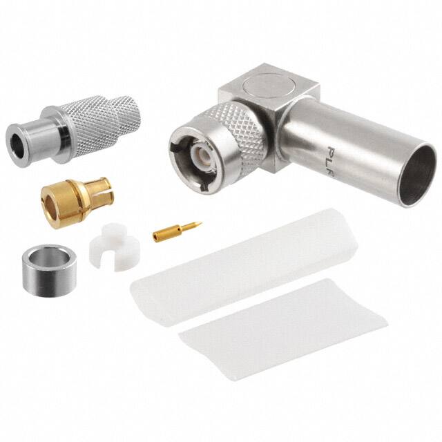 PLR155AC-201Cinch Connectivity Solutions Trompeter