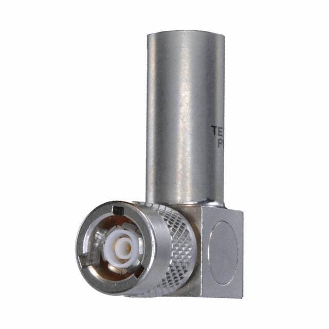 PLR155AC-204Cinch Connectivity Solutions Trompeter
