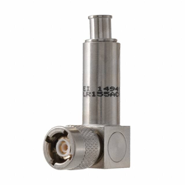 PLR155ACFL-201Cinch Connectivity Solutions Trompeter