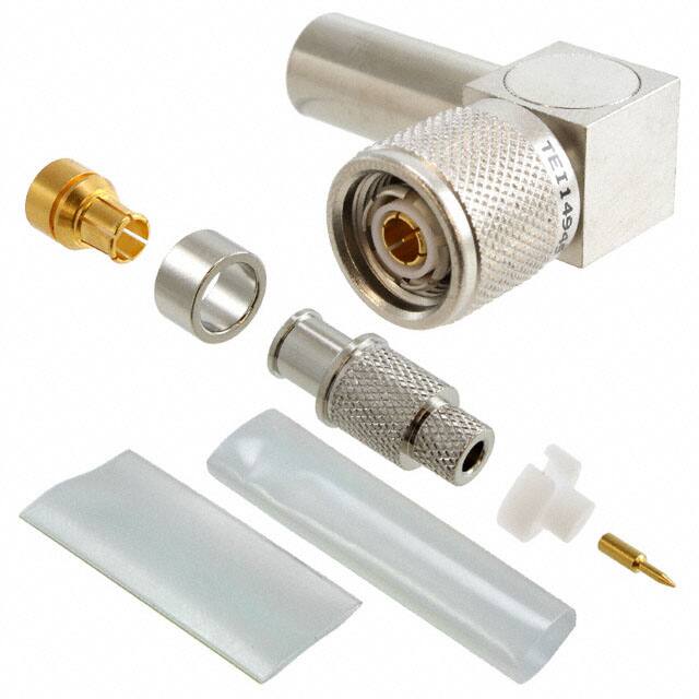 PLR375C-201Cinch Connectivity Solutions Trompeter
