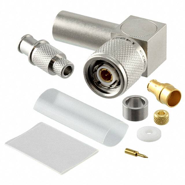 PLR375C-303Cinch Connectivity Solutions Trompeter