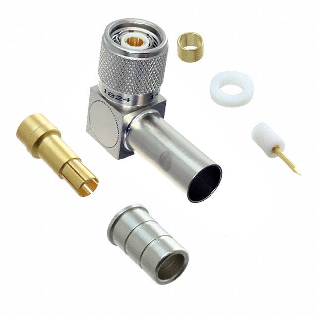 PLR375C-306Cinch Connectivity Solutions Trompeter