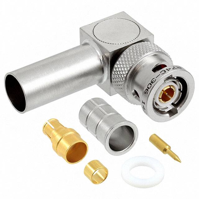 PLR74C-306Cinch Connectivity Solutions Trompeter