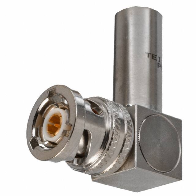 PLR75C-201Cinch Connectivity Solutions Trompeter
