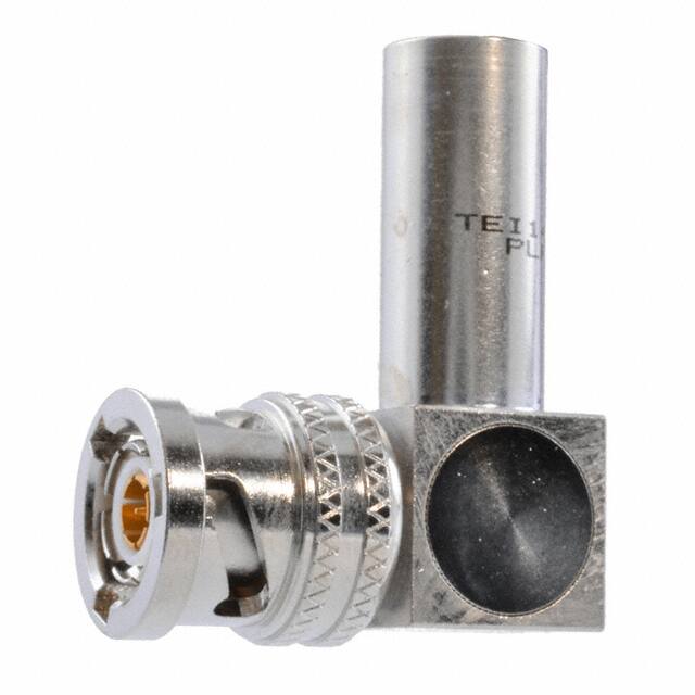 PLR75C-204Cinch Connectivity Solutions Trompeter