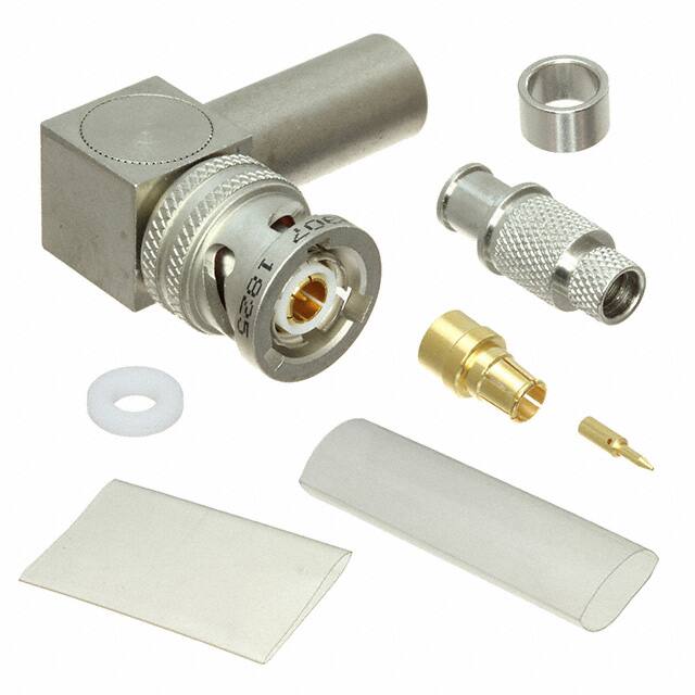PLR75C-307Cinch Connectivity Solutions Trompeter