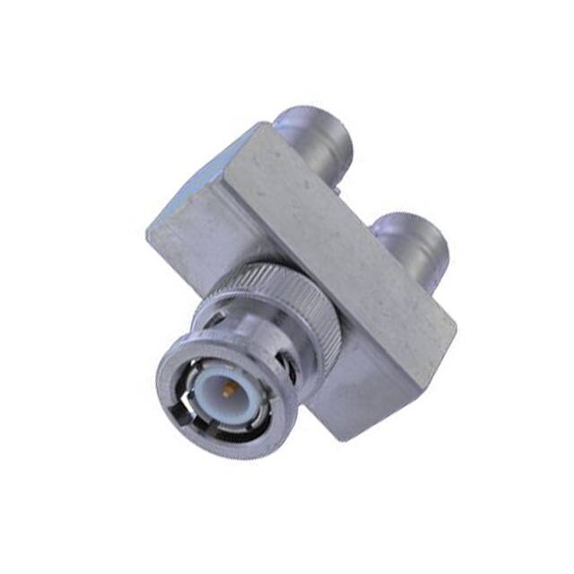 PN2ACinch Connectivity Solutions Trompeter