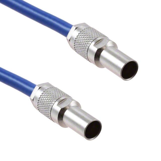 PTW-6-78Cinch Connectivity Solutions Trompeter