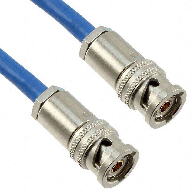 PTWY-12-78Cinch Connectivity Solutions Trompeter