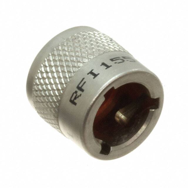 RFI155-1Cinch Connectivity Solutions Trompeter
