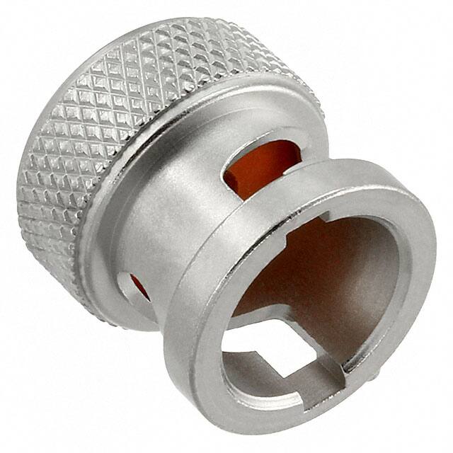 RFI25-1Cinch Connectivity Solutions Trompeter