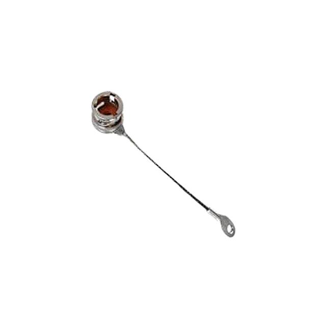 RFI75-13-D2Cinch Connectivity Solutions Trompeter