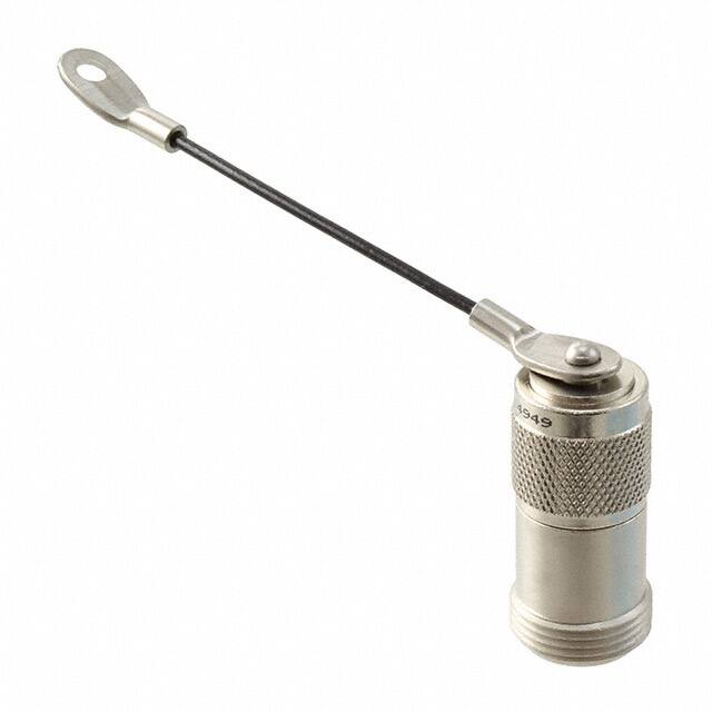 RFI97-13Cinch Connectivity Solutions Trompeter