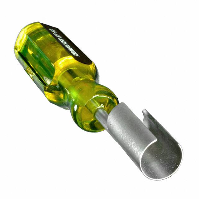 RT1LCinch Connectivity Solutions Trompeter