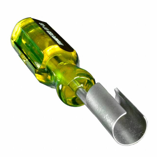 RT1SCinch Connectivity Solutions Trompeter