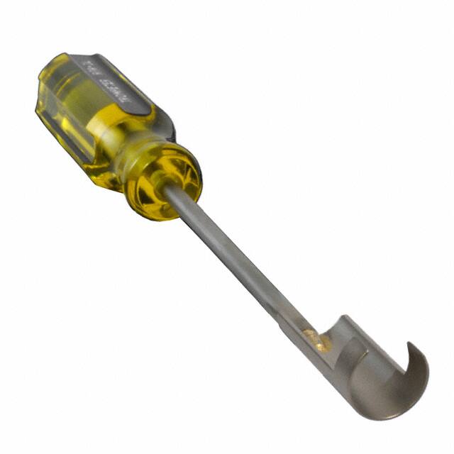 RTR-1LCinch Connectivity Solutions Trompeter