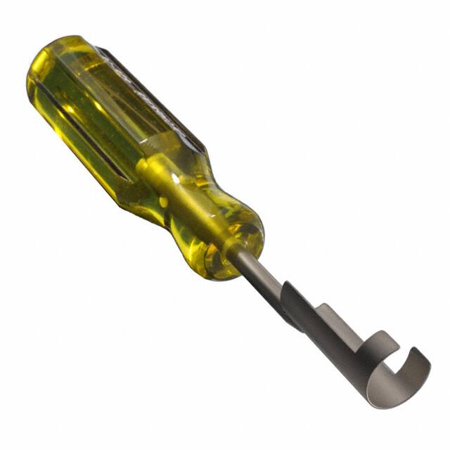 RTR-1SCinch Connectivity Solutions Trompeter