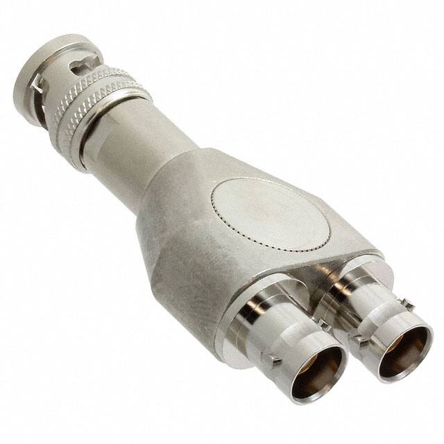 TN2ACinch Connectivity Solutions Trompeter
