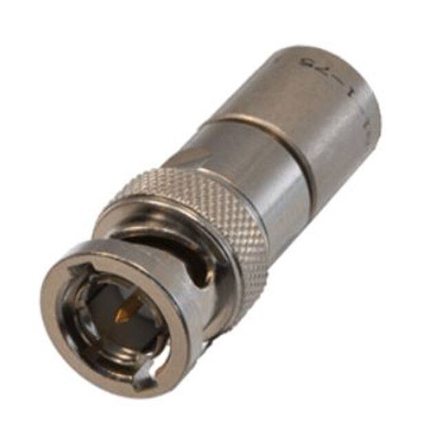 TNA1-1-50Cinch Connectivity Solutions Trompeter