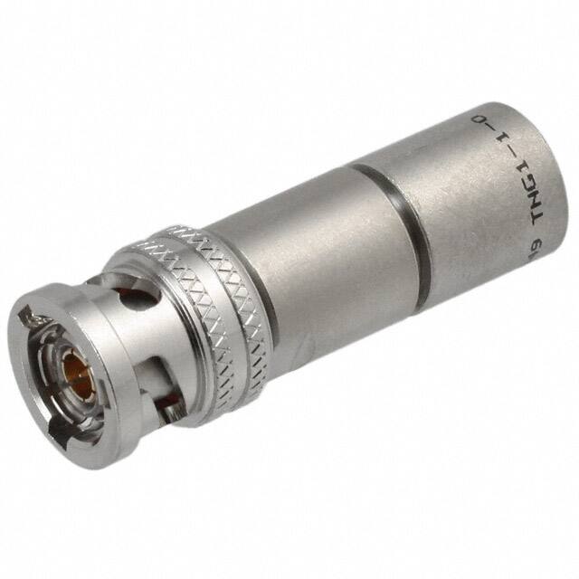 TNG1-1-78Cinch Connectivity Solutions Trompeter