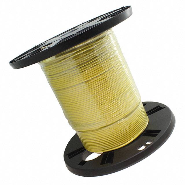 TRC-50-1Cinch Connectivity Solutions Trompeter