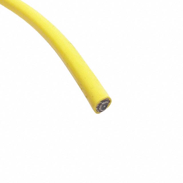 TRC-50-2Cinch Connectivity Solutions Trompeter