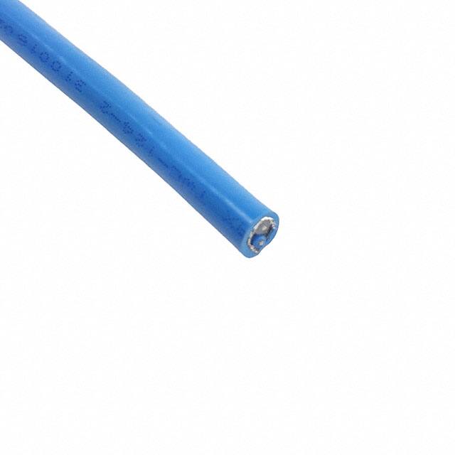 TWC-124-2Cinch Connectivity Solutions Trompeter