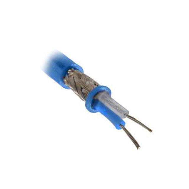 TWC-124-1ACinch Connectivity Solutions Trompeter